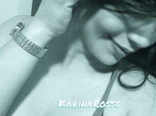 KarinaRosse