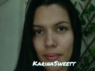 KarinaSweett