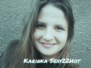 Karinka_Sexy22Hot