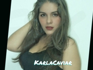 KarlaCaviar