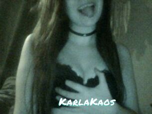 KarlaKaos