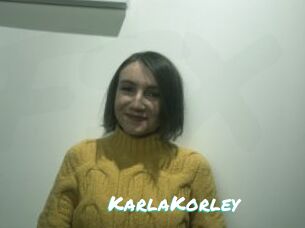 KarlaKorley