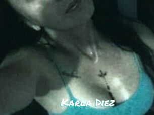 Karla_Diez