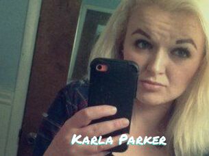 Karla_Parker