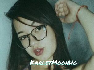 KarletMoonHg