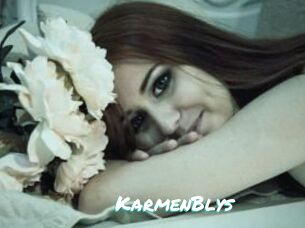 KarmenBlys