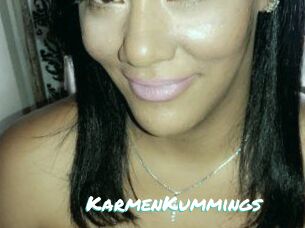 KarmenKummings