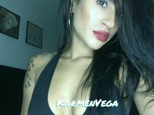 KarmenVega