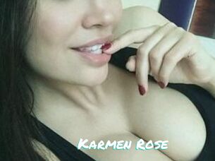 Karmen_Rose