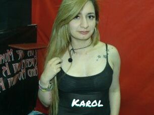 Karol