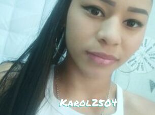 Karol2504