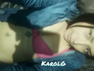 KarolG