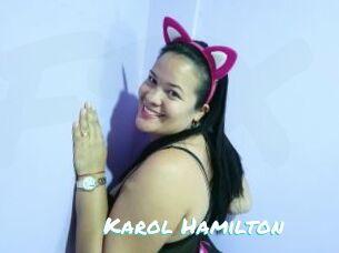 Karol_Hamilton