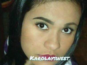 Karolaysweet