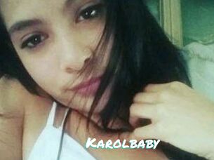 Karolbaby