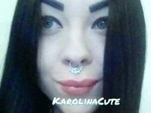 KarolinaCute