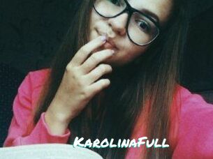 KarolinaFull