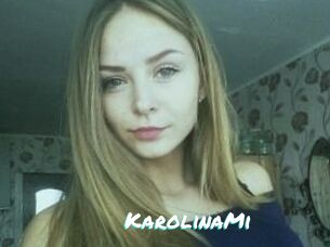 KarolinaMi