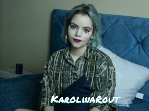 KarolinaRout