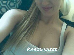 Karolinazzz