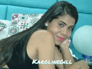 KarolineGill