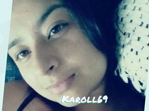 Karoll69