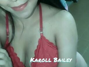 Karoll_Bailey