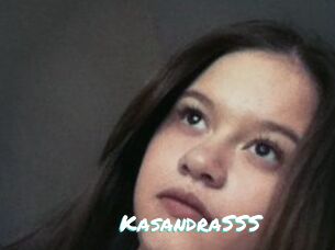 KasandraSSS