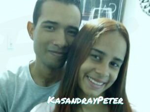 KasandrayPeter