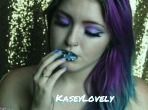 KaseyLovely