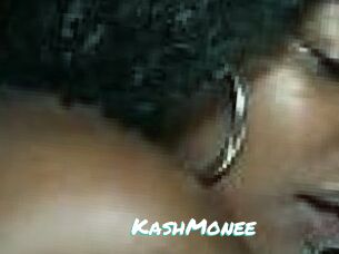 KashMonee