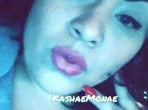 KashaeMonae