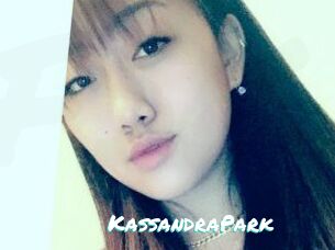 Kassandra_Park