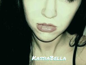 KassiaBella