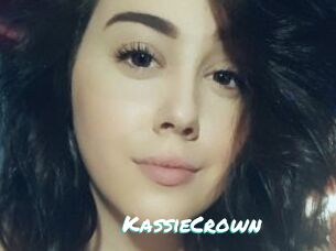 KassieCrown