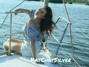 KatChatSilver