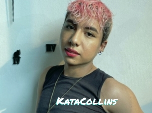 KataCollins