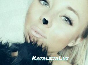 KatalejaLiis