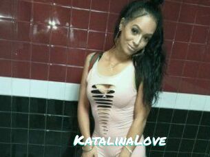 Katalina_Love