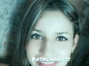 KatalinaRoss