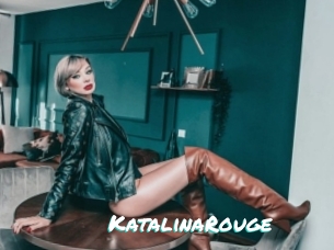 KatalinaRouge