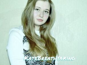 KateBreathtaking