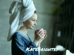 KateBrightey