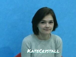 KateCrystall