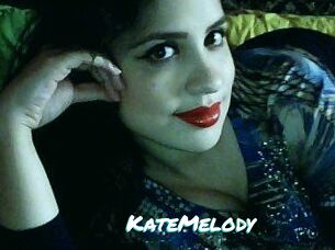 KateMelody