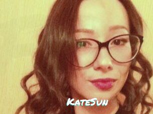 Kate_Sun