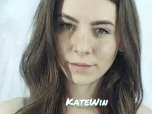 Kate_Win