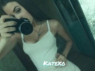 Kate_Xo