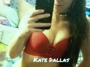 Kate_Dallas