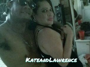 Kate_and_Lawrence